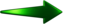 Login to narembeen.wa.guide