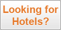Narembeen Hotel Search