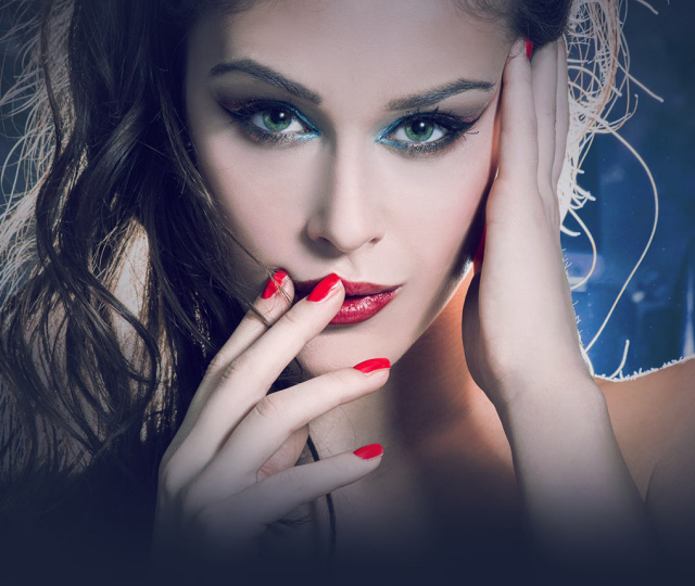 Ages 18-35 Hookups, Dating and Meet People for Narembeen Western Australia visit Letsgobang.com Ages 18-35 Hookups, Dating and Meet People for Narembeen Western Australia visit LetsgoBang.com
