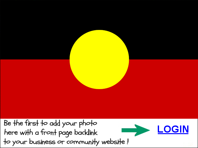 Login to Add your Photos to Narembeen