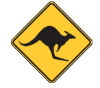Narembeen Skippycoin ICG