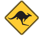 Narembeen Skippycoin ICG Narembeen Skippycoin ICG