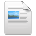 Narembeen Articles