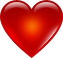 Narembeen Singles and dating