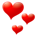Narembeen Singles and Dating