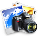 Narembeen Members Photo Gallery