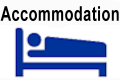 Narembeen Accommodation Directory