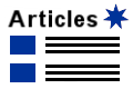 Narembeen Articles