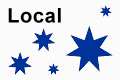 Narembeen Local Services