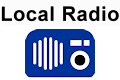 Narembeen Local Radio Information