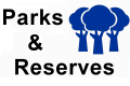 Narembeen Parkes and Reserves