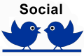 Narembeen Social Directory