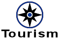 Narembeen Tourism