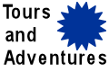Narembeen Tours and Adventures