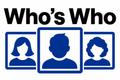 Narembeen Who's Who