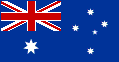 Narembeen Australia